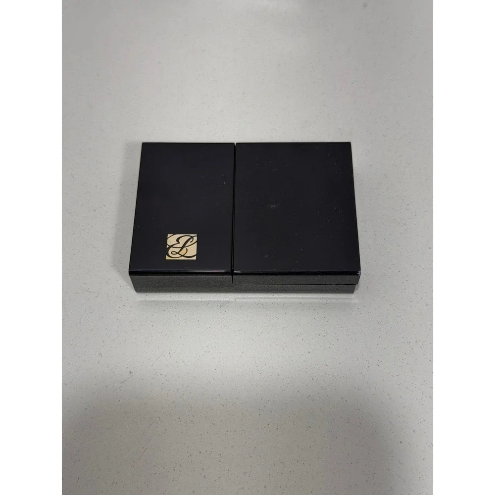 Estée Lauder estee lauder